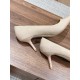 JIMMY CHOO SHOES