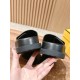 Fendi Slippers and sandals