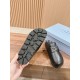 Prada Slippers and mules