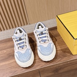 Fendi Sneakers