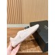 Prada Sneakers