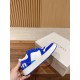 JIMMY CHOO SHOES