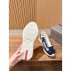 Prada Sneakers