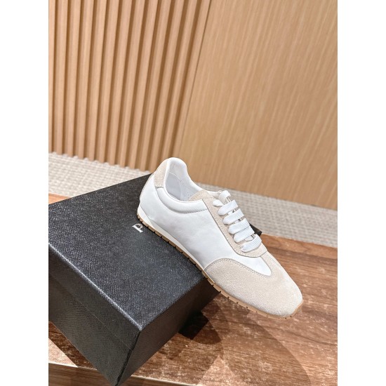 Prada Sneakers