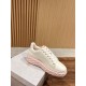 JIMMY CHOO SHOES