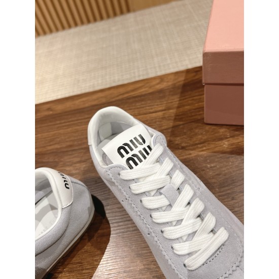 MiuMiu
