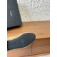 YSL Flats