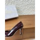 JIMMY CHOO SHOES