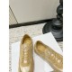JIMMY CHOO SHOES