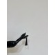 YSL Sandals