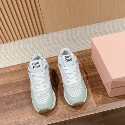 MiuMiu
