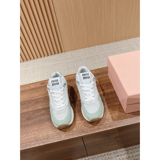 MiuMiu