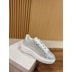 JIMMY CHOO SHOES
