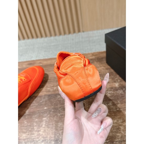 Prada Sneakers