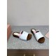 MiuMiu Slippers