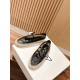 Prada Pumps and ballerinas