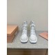 MiuMiu Boots