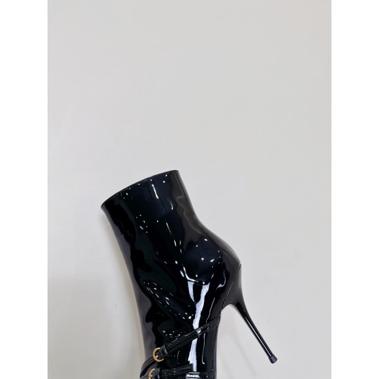 MiuMiu Boots