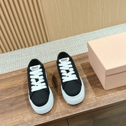 MiuMiu