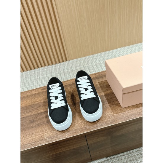 MiuMiu