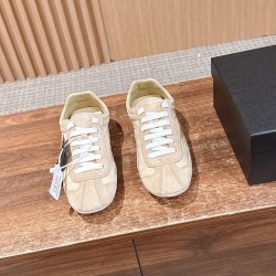 Prada Sneakers