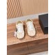 Prada Sneakers