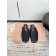 MiuMiu Slippers
