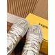 Fendi Sneakers