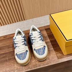Fendi Sneakers