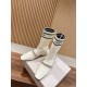 JIMMY CHOO SHOES