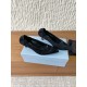 Prada Pumps and ballerinas