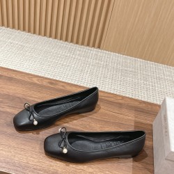 JIMMY CHOO SHOES