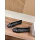 JIMMY CHOO SHOES