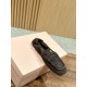 MiuMiu Loafers
