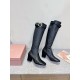 MiuMiu Boots