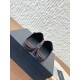 YSL Flats