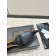 YSL Sandals
