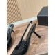 YSL Sandals