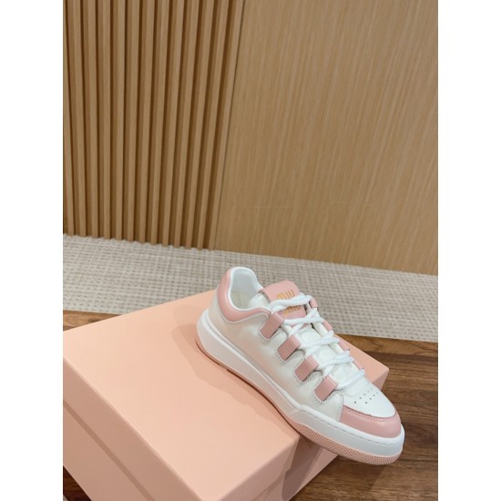 MiuMiu