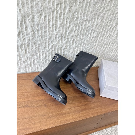 JIMMY CHOO SHOES