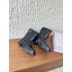 JIMMY CHOO SHOES