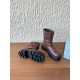 Prada Boots