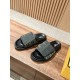 Fendi Slippers and sandals