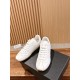 Prada Sneakers