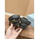 Prada Sandals