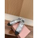 MiuMiu Sandals