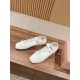 MiuMiu Ballerinas