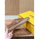 Fendi Sneakers