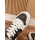 Fendi Sneakers