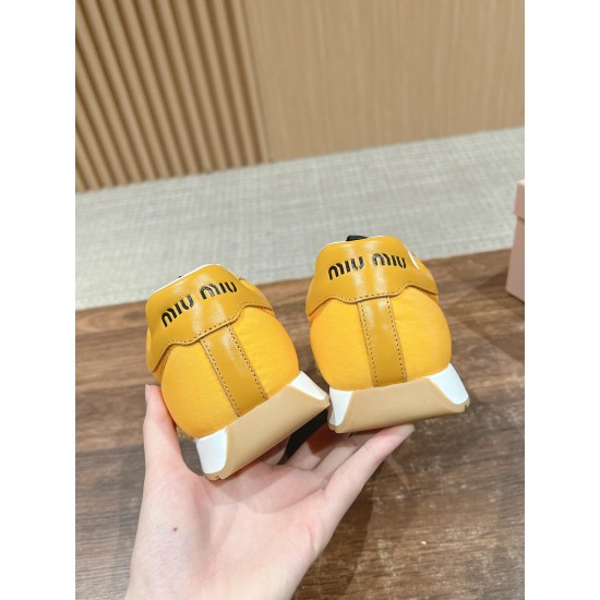 MiuMiu